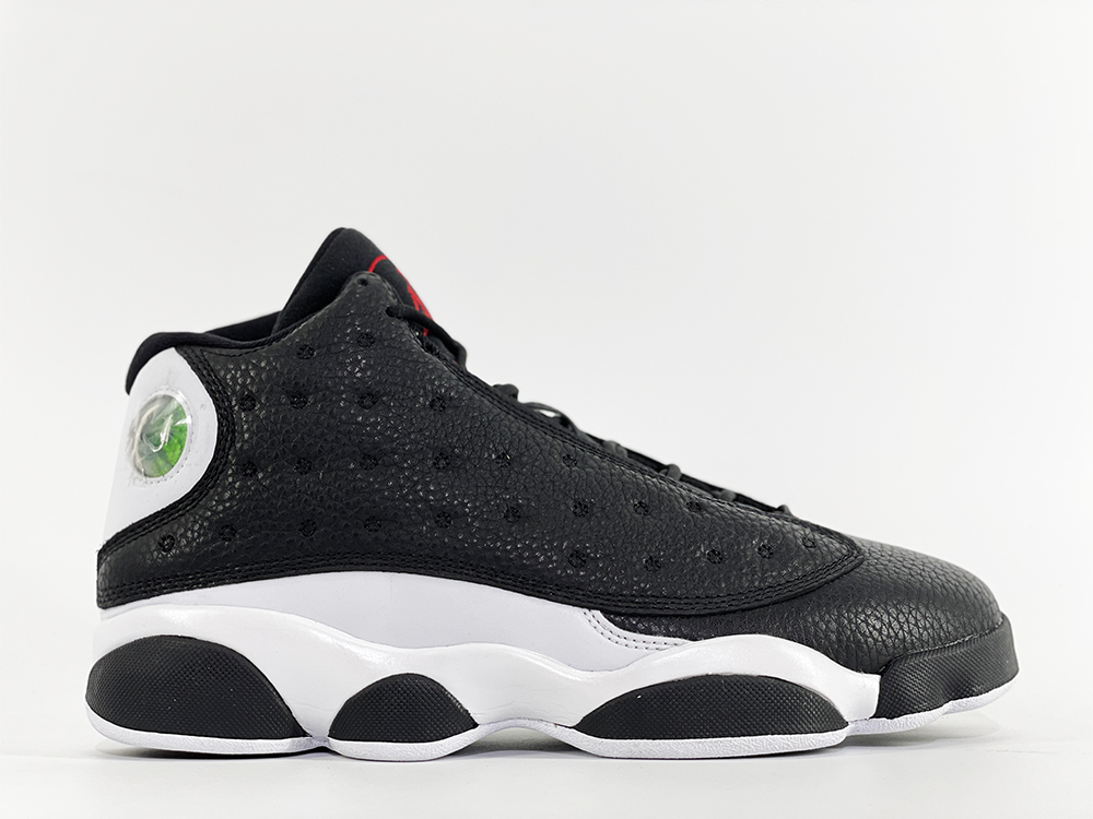 Dior φθηνα μπλουζες Jordan 13 Retro Reverse He Got Game Replica outlet ...